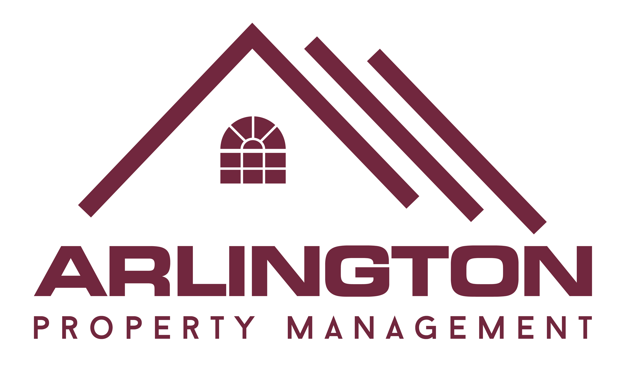 Arlington Property Management